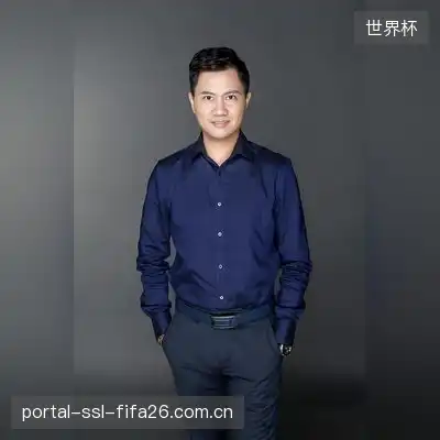 冯德雪