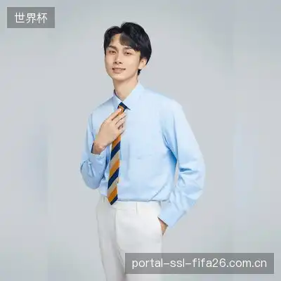 龚宇