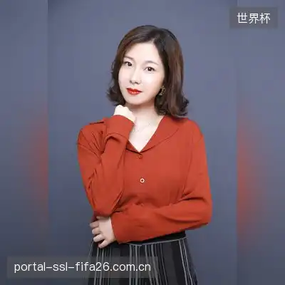 黎桑庆