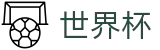 2026FIFA世界杯 · 网页版/客户端app下载