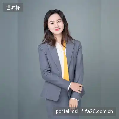 万露